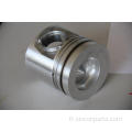 Piston de moteur 6BT